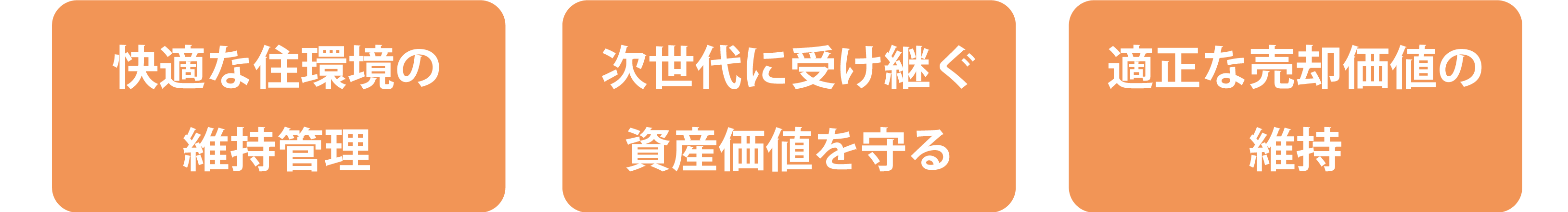 水回りのトラブル解決します